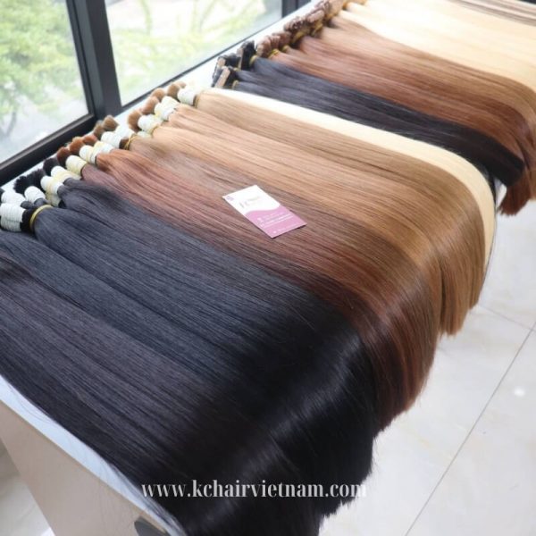 Top-Selling-Hair-Extensions-100%-Human-Hair-Wholesale-Price