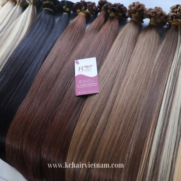 Top-Selling-Hair-Extensions-100%-Human-Hair-Wholesale-Price