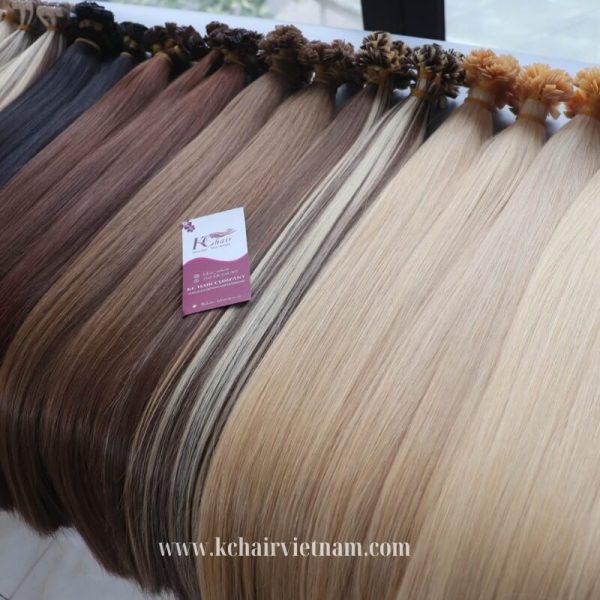 Top-Selling-Hair-Extensions-100%-Human-Hair-Wholesale-Price