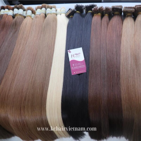 Top-Selling-Hair-Extensions-100%-Human-Hair-Wholesale-Price