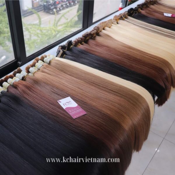 Top-Selling-Hair-Extensions-100%-Human-Hair-Wholesale-Price