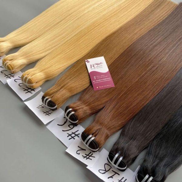 Weft-Hair-Extensions-Super-Double-Drawn-Quality-Wholesale-Price