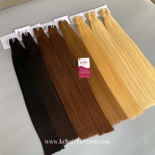 Weft-Hair-Extensions-Super-Double-Drawn-Quality-Wholesale-Price