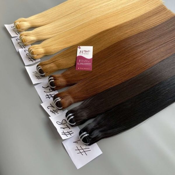 Weft-Hair-Extensions-Super-Double-Drawn-Quality-Wholesale-Price