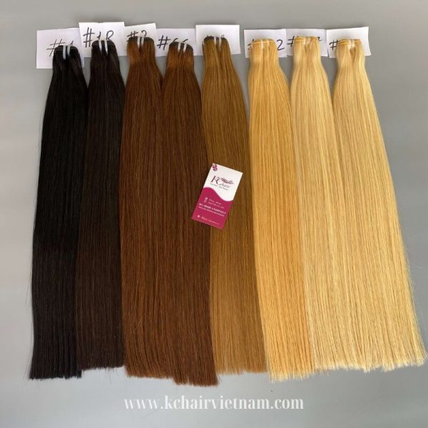 Weft-Hair-Extensions-Super-Double-Drawn-Quality-Wholesale-Price