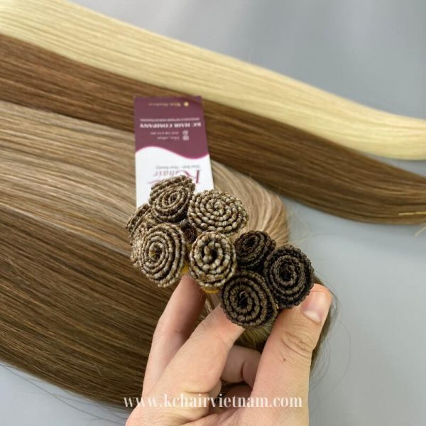 12A-Grade-Hand-Tied-Weft-Hair-Extensions-Wholesale-Prices