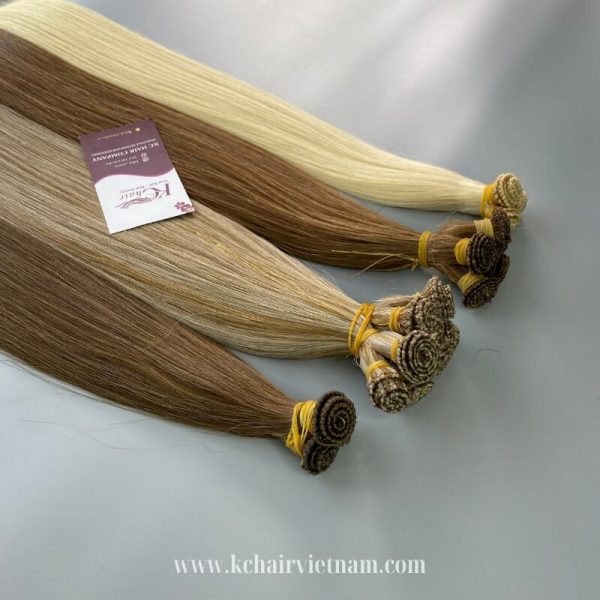 12A-Grade-Hand-Tied-Weft-Hair-Extensions-Wholesale-Prices