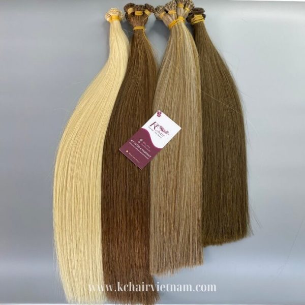 12A-Grade-Hand-Tied-Weft-Hair-Extensions-Wholesale-Prices