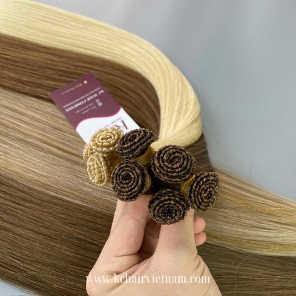 12A-Grade-Hand-Tied-Weft-Hair-Extensions-Wholesale-Prices