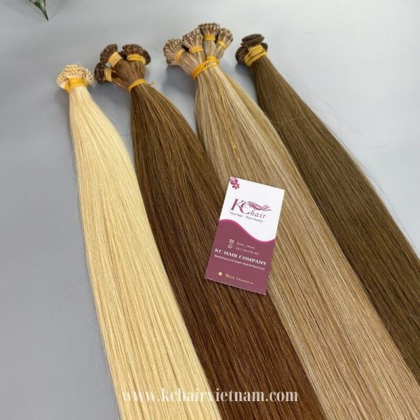 12A-Grade-Hand-Tied-Weft-Hair-Extensions-Wholesale-Prices