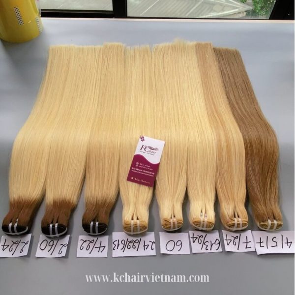 Best-Wholesale-Price-Grade-12A-Weft-Hair-Extensions-100%-Raw-Vietnamese-Hair