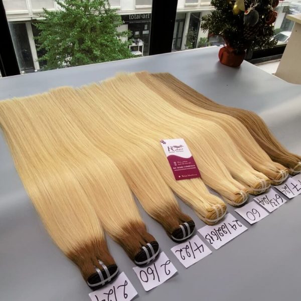 Best-Wholesale-Price-Grade-12A-Weft-Hair-Extensions-100%-Raw-Vietnamese-Hair