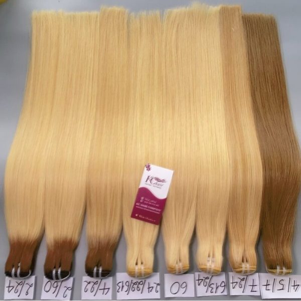 Best-Wholesale-Price-Grade-12A-Weft-Hair-Extensions-100%-Raw-Vietnamese-Hair