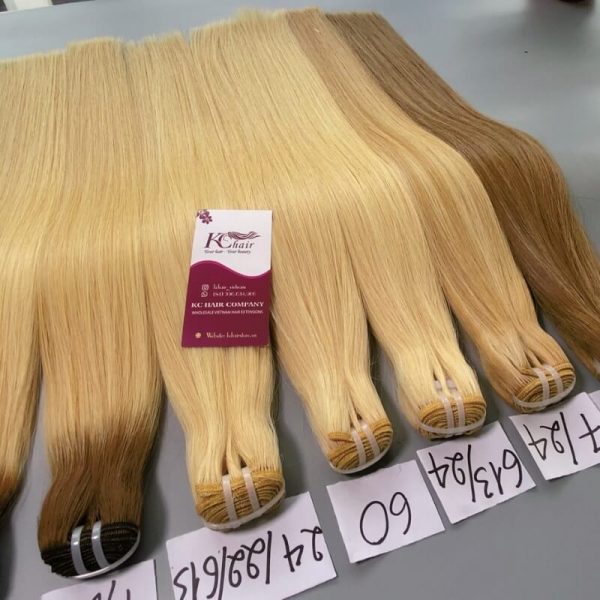 Best-Wholesale-Price-Grade-12A-Weft-Hair-Extensions-100%-Raw-Vietnamese-Hair