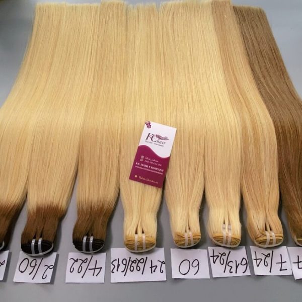 Best-Wholesale-Price-Grade-12A-Weft-Hair-Extensions-100%-Raw-Vietnamese-Hair