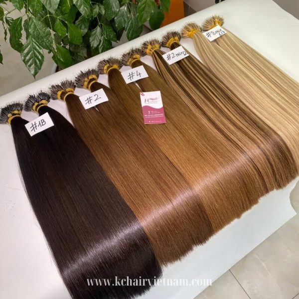 Colored-Nano-Tip-Long-Lasting-Hair-Extensions-Wholesale-Prices