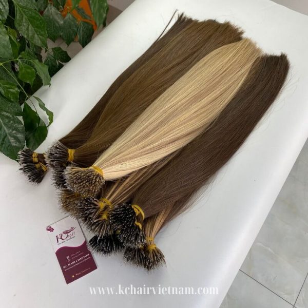 Colored-Nano-Tip-Long-Lasting-Hair-Extensions-Wholesale-Prices