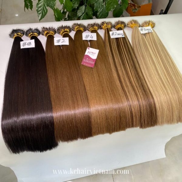 Colored-Nano-Tip-Long-Lasting-Hair-Extensions-Wholesale-Prices