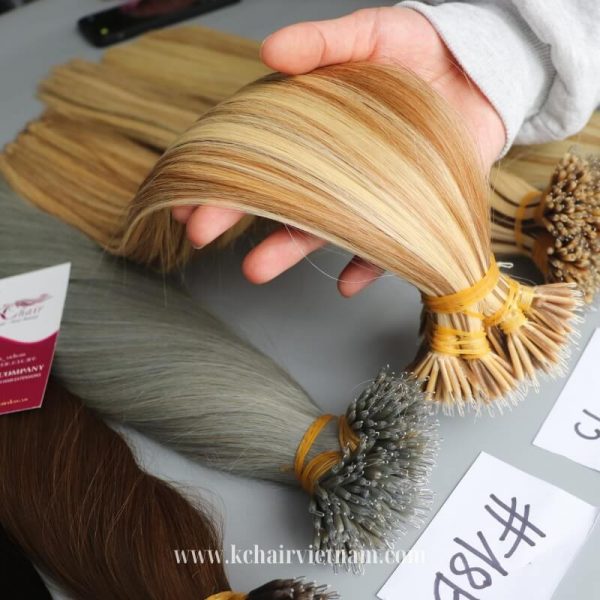 Long-Lasting-Nano-Tip-100%-Human-Hair-Extensions-Luxury-Quality-Factory-Price