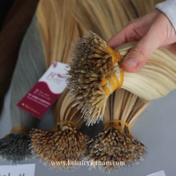 Long-Lasting-Nano-Tip-100%-Human-Hair-Extensions-Luxury-Quality-Factory-Price