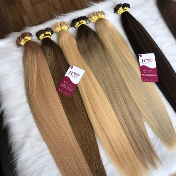 Vietnamese-Keratin-I-Tip-Remy-Hair-Extensions-12A-Grade-Quality-Factory-Price