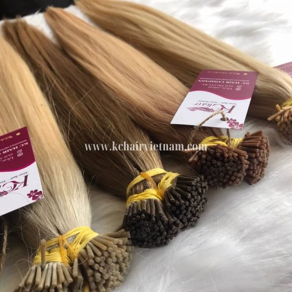 Vietnamese-Keratin-I-Tip-Remy-Hair-Extensions-12A-Grade-Quality-Factory-Price