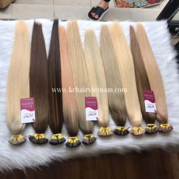 Vietnamese-Keratin-I-Tip-Remy-Hair-Extensions-12A-Grade-Quality-Factory-Price