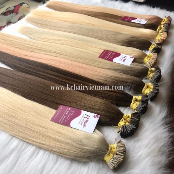 Vietnamese-Keratin-I-Tip-Remy-Hair-Extensions-12A-Grade-Quality-Factory-Price