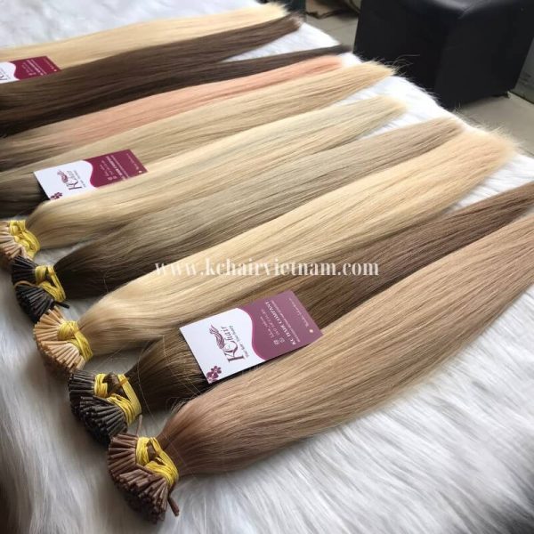 Vietnamese-Keratin-I-Tip-Remy-Hair-Extensions-12A-Grade-Quality-Factory-Price