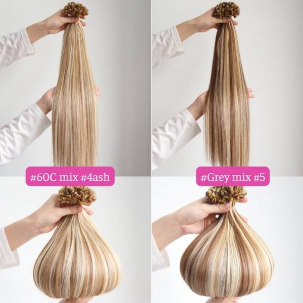 Best-Price-Flat-Tip-Hair-Extensions-Keratin-Highlight-Hair-Raw-Human-Hair-Virgin-Wholesale-Factory