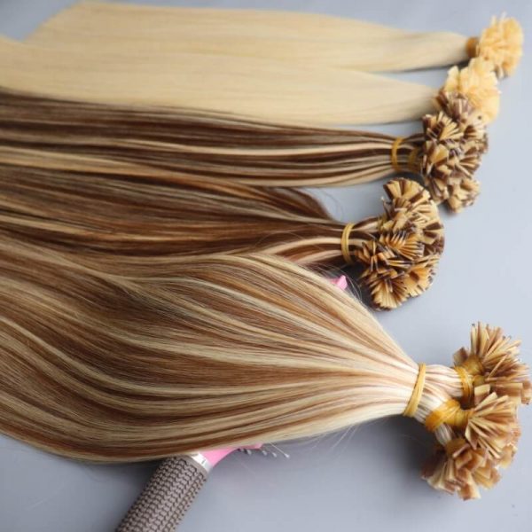 Best-Price-Flat-Tip-Hair-Extensions-Keratin-Highlight-Hair-Raw-Human-Hair-Virgin-Wholesale-Factory