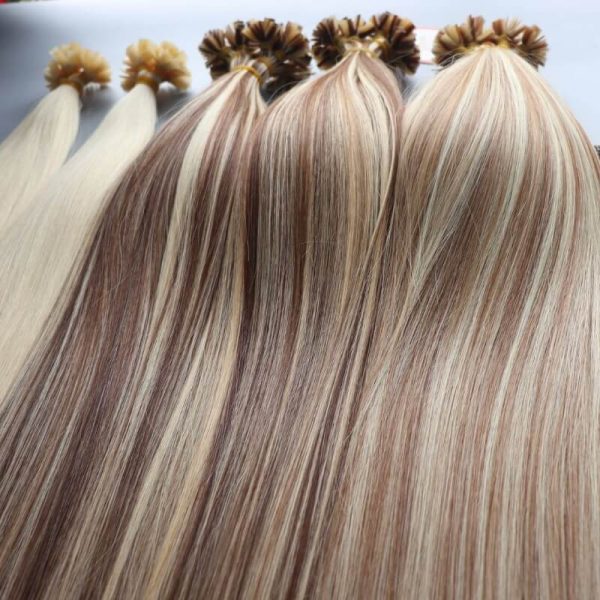 Best-Price-Flat-Tip-Hair-Extensions-Keratin-Highlight-Hair-Raw-Human-Hair-Virgin-Wholesale-Factory