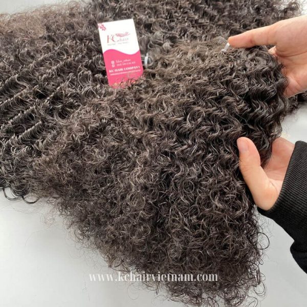 Best-Quality-Weave-Burmese-Curly-Grade-12A-Quality-Cuticle-Aligned