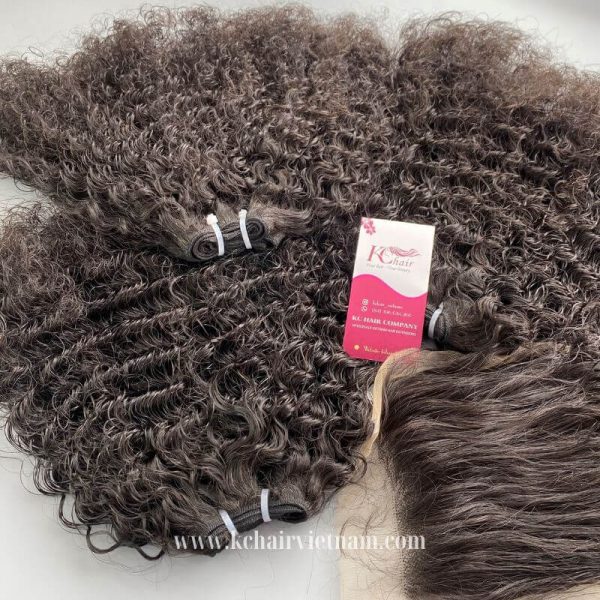 Best-Quality-Weave-Burmese-Curly-Grade-12A-Quality-Cuticle-Aligned