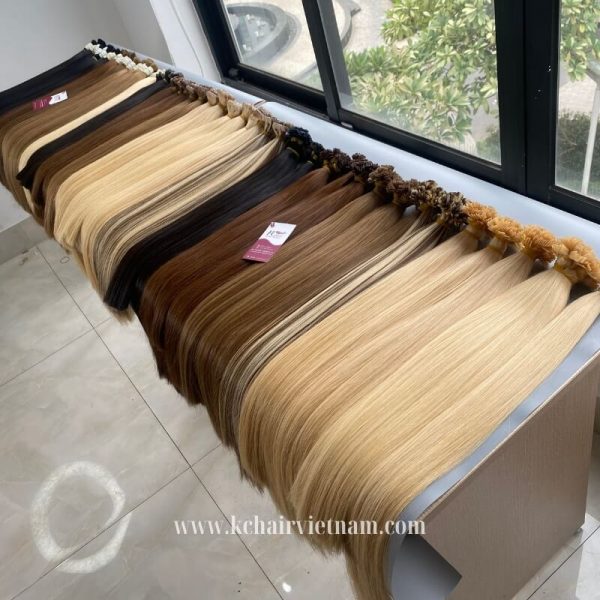 Best-Selling-Nano-Tip-Hair-Extensions-Keratin-Hair-12A-Grade-Wholesale-Factory