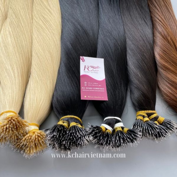 Best-Selling-Nano-Tip-Hair-Extensions-Keratin-Hair-12A-Grade-Wholesale-Factory