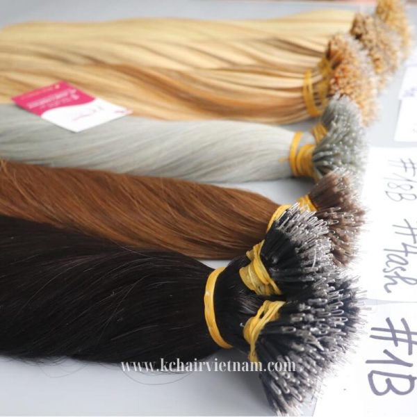 Best-Selling-Nano-Tip-Hair-Extensions-Keratin-Hair-12A-Grade-Wholesale-Factory