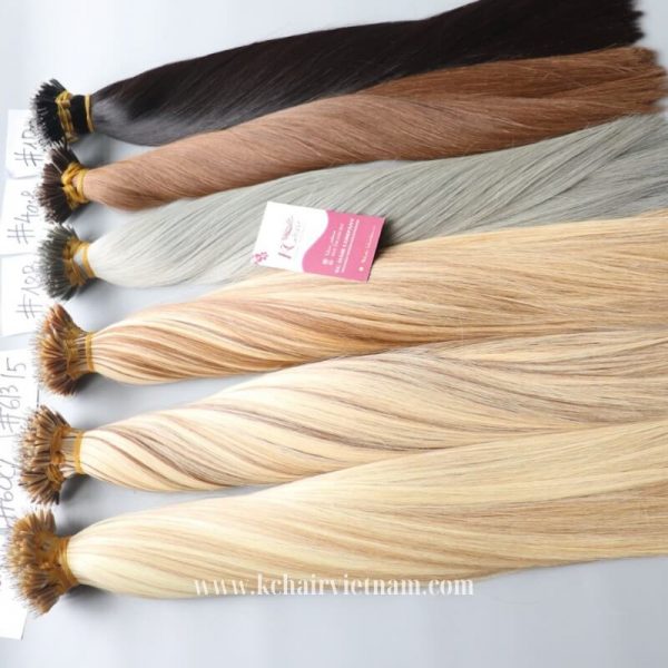 Best-Selling-Nano-Tip-Hair-Extensions-Keratin-Hair-12A-Grade-Wholesale-Factory