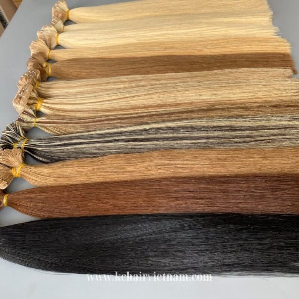 High-Quality-Hair-Tape-Human-Hair-Extensions-100%-Unprocessed-Virgin-Hair-Vendor-12A-Grade