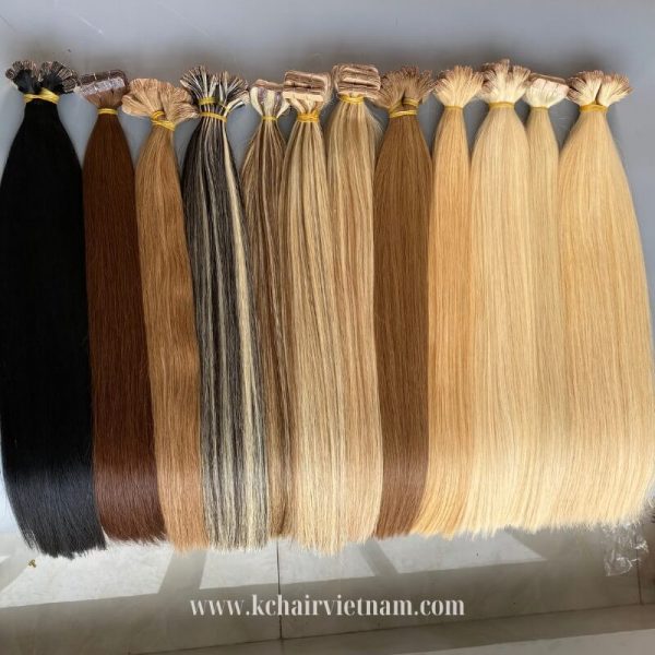 High-Quality-Hair-Tape-Human-Hair-Extensions-100%-Unprocessed-Virgin-Hair-Vendor-12A-Grade