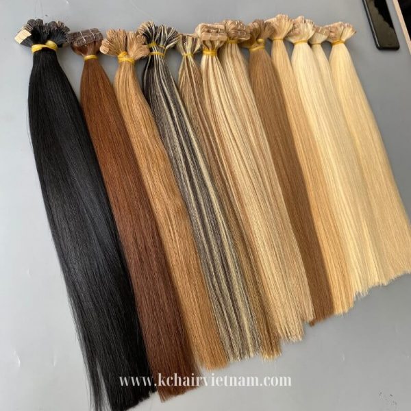 High-Quality-Hair-Tape-Human-Hair-Extensions-100%-Unprocessed-Virgin-Hair-Vendor-12A-Grade