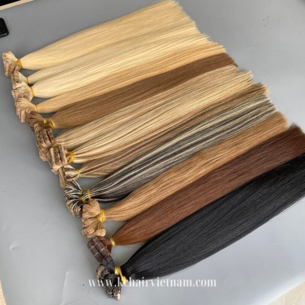 High-Quality-Hair-Tape-Human-Hair-Extensions-100%-Unprocessed-Virgin-Hair-Vendor-12A-Grade