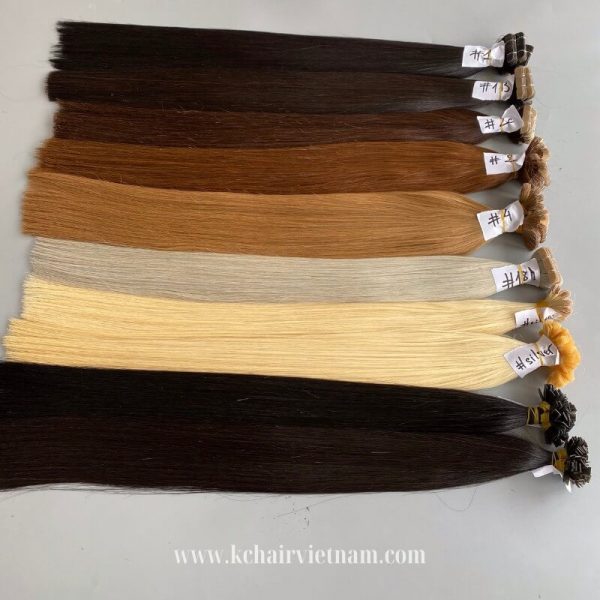 High-Quality-Tape-Human-Hair-Extensions-Raw-Virgin-Hair-Vendor-12A-Grade-Hair-Highlight-Color