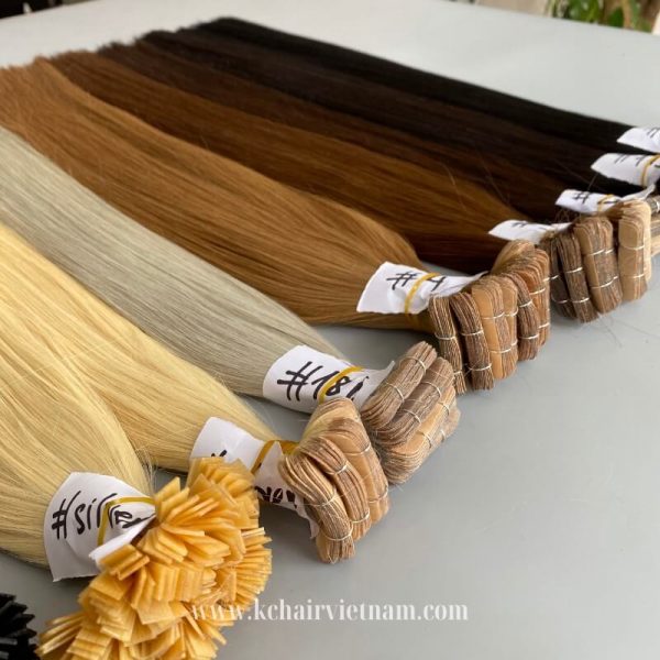 High-Quality-Tape-Human-Hair-Extensions-Raw-Virgin-Hair-Vendor-12A-Grade-Hair-Highlight-Color