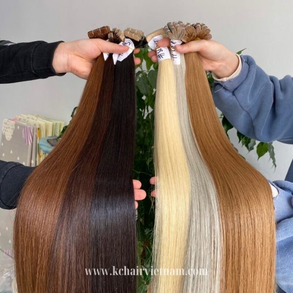 High-Quality-Tape-Human-Hair-Extensions-Raw-Virgin-Hair-Vendor-12A-Grade-Hair-Highlight-Color