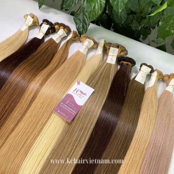 Hot-Selling-Hand-Tied-Weft-Hair-Extensions-Remy-Human-Hair-Cuticle-Aligned-Hair-Wholesale-Price