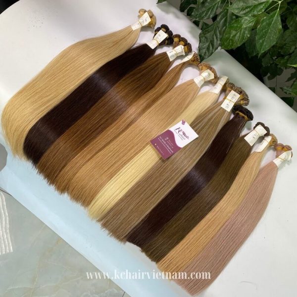 Hot-Selling-Hand-Tied-Weft-Hair-Extensions-Remy-Human-Hair-Cuticle-Aligned-Hair-Wholesale-Price