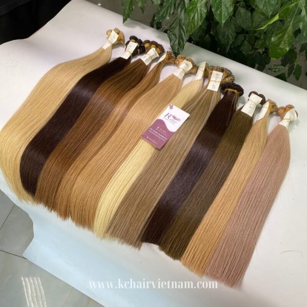 Hot-Selling-Hand-Tied-Weft-Hair-Extensions-Remy-Human-Hair-Cuticle-Aligned-Hair-Wholesale-Price