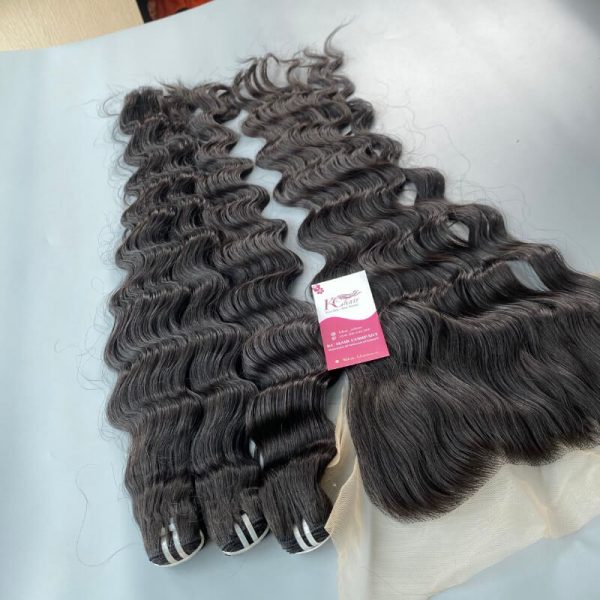 New-Arrival-Weave-Hair-Loose-Deep-Wavy-Hair-Bundles-Wholesale-Price