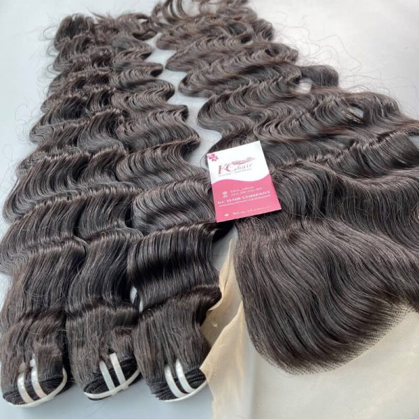 New-Arrival-Weave-Hair-Loose-Deep-Wavy-Hair-Bundles-Wholesale-Price